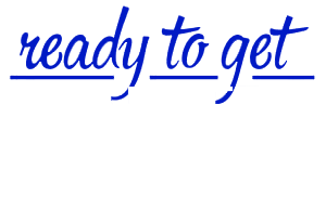 Ready To Get Started? - Plumbing Services, Granbury. TX