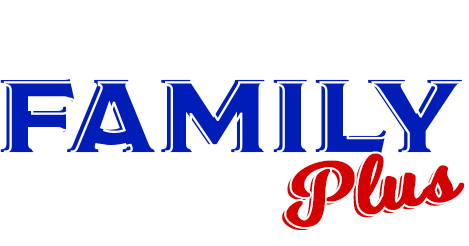 The Family Plan Plus Granbury. TX